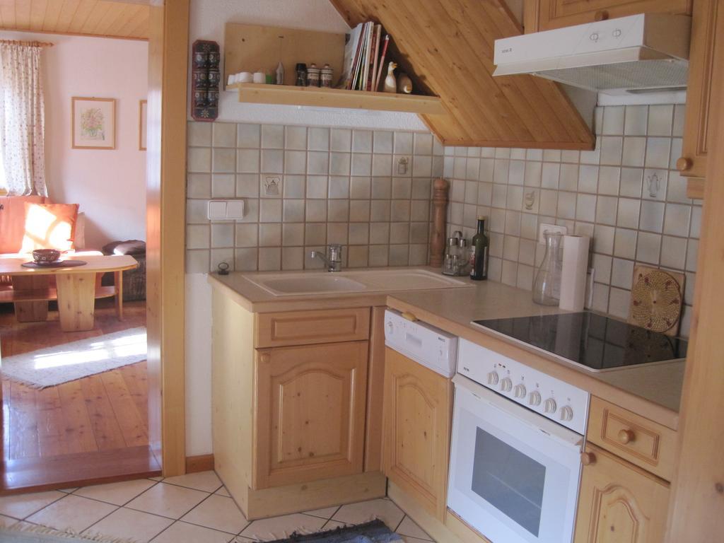 Ferienwohnung Althoelbling Patergassen Εξωτερικό φωτογραφία
