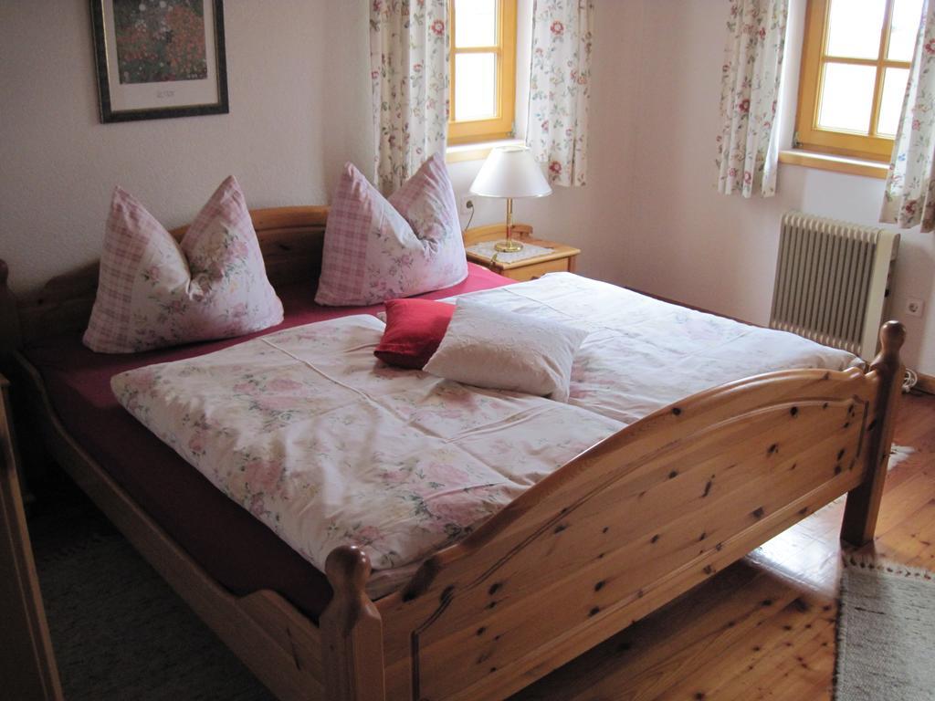 Ferienwohnung Althoelbling Patergassen Εξωτερικό φωτογραφία