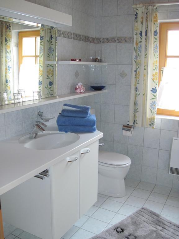 Ferienwohnung Althoelbling Patergassen Εξωτερικό φωτογραφία